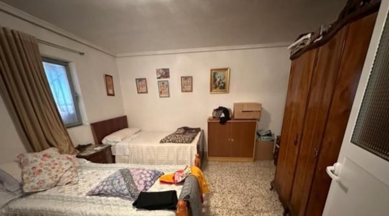 Alicante - Monóvar - 25000m2