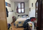 Chalet independiente con terreno en venta en la España, Monóvar, ref: TR152896 foto