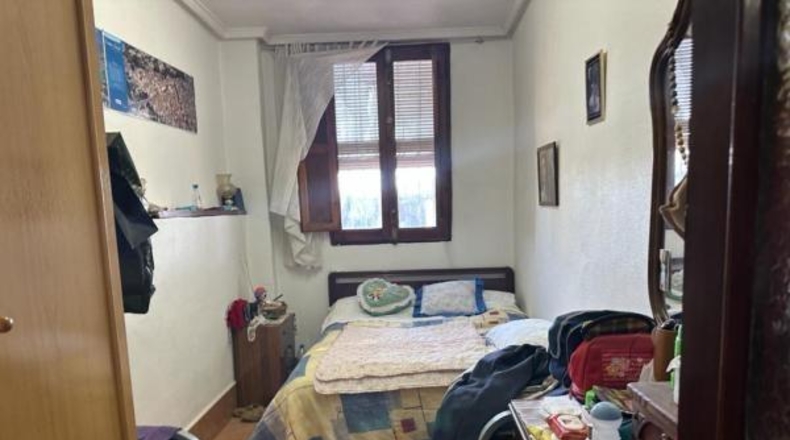 Alicante - Monóvar - 25000m2