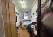 Chalet independiente con terreno en venta en la España, Monóvar, ref: TR152896 foto