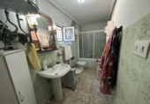 Chalet independiente con terreno en venta en la España, Monóvar, ref: TR152896 foto