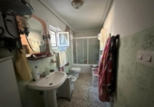 Chalet independiente con terreno en venta en la España, Monóvar, ref: TR152896 foto
