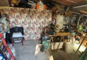 Chalet independiente con terreno en venta en la España, Monóvar, ref: TR152896 foto