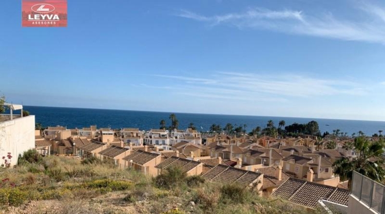 Múrcia - Cartagena - 800m2