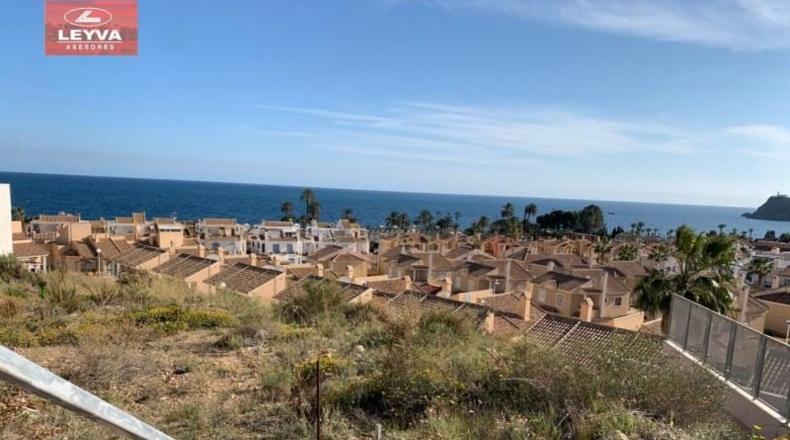 Múrcia - Cartagena - 800m2