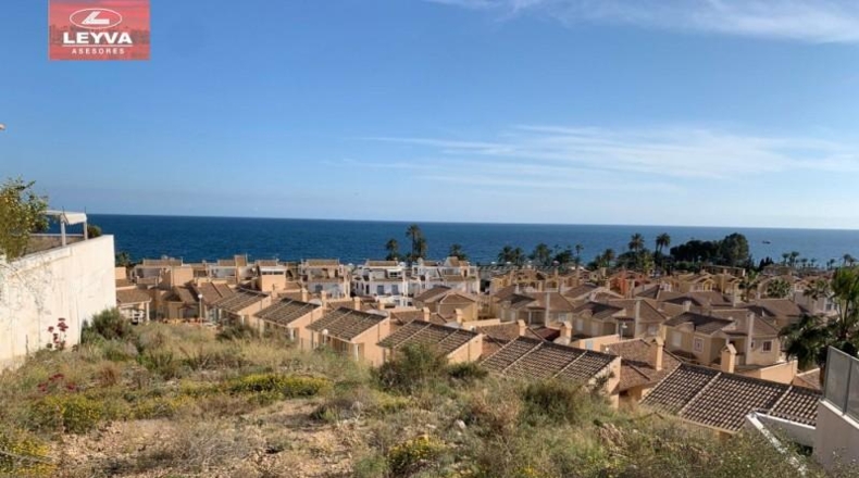 Múrcia - Cartagena - 800m2