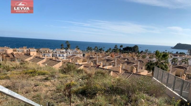 Múrcia - Cartagena - 800m2
