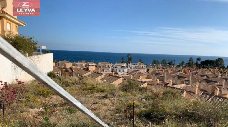 Múrcia - Cartagena - 800m2