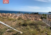 Terreny no urbanitzable en venda a la España, Cartagena, ref.: TR126012 foto
