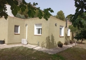 Casa de camp amb terreny en venda a la España, Xaló, ref.: TR327739 foto