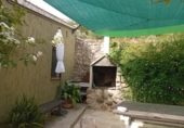 Casa de camp amb terreny en venda a la España, Xaló, ref.: TR327739 foto