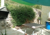 Casa de camp amb terreny en venda a la España, Xaló, ref.: TR327739 foto