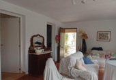 Casa de camp amb terreny en venda a la España, Xaló, ref.: TR327739 foto