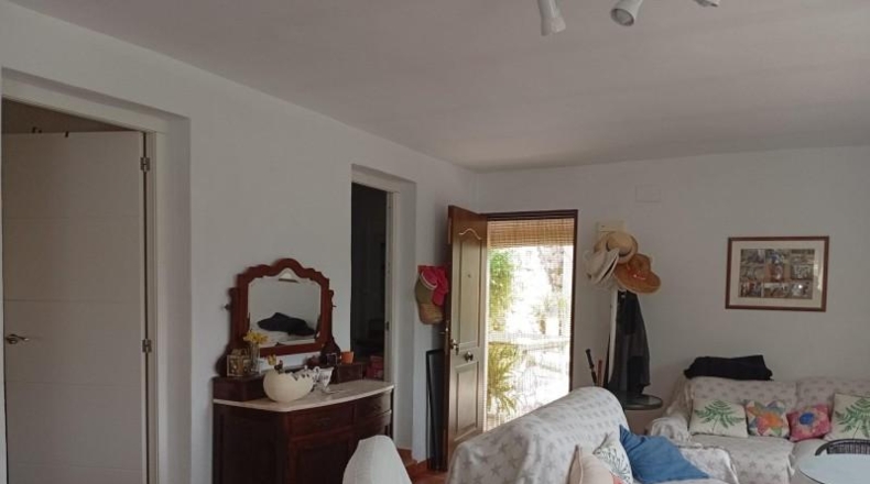 Alicante - Xaló - 5551m2