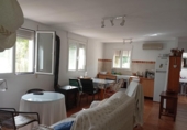 Casa de camp amb terreny en venda a la España, Xaló, ref.: TR327739 foto