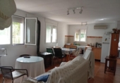 Casa de camp amb terreny en venda a la España, Xaló, ref.: TR327739 foto