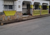 Casa de poble en venda a la España, Cortes de la Frontera, ref.: TR308279 foto