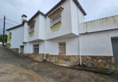 Casa de poble en venda a la España, Cortes de la Frontera, ref.: TR308279 foto