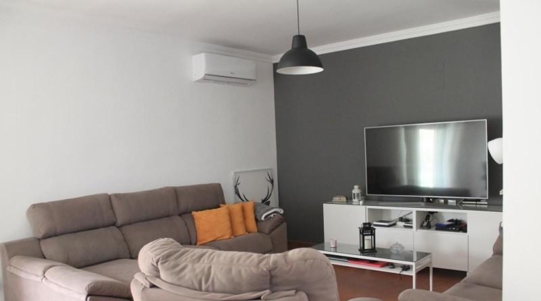 Córdoba - Córdoba - 1200m2