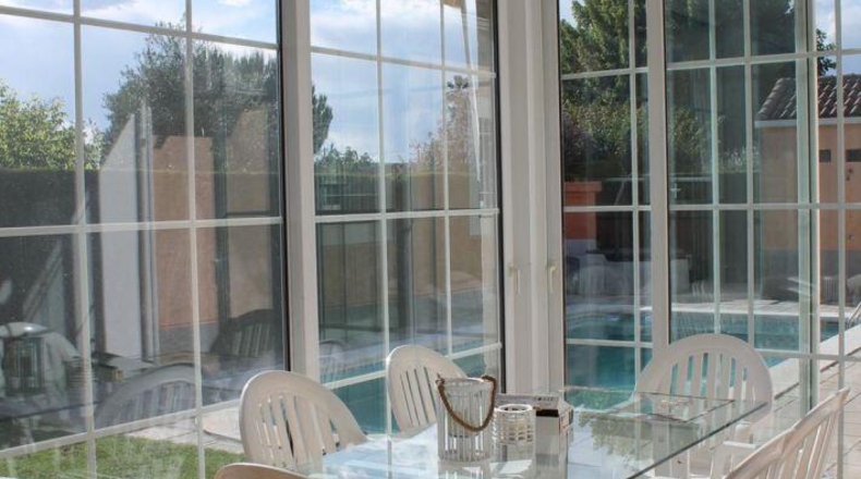 Córdoba - Córdoba - 1200m2