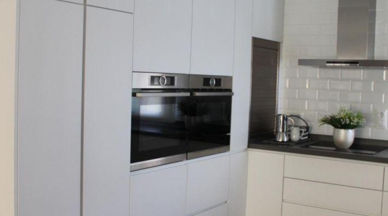 Córdoba - Córdoba - 1200m2