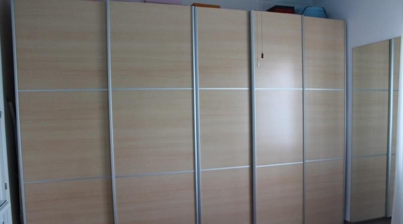 Córdoba - Córdoba - 1200m2