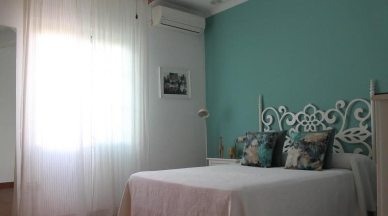 Córdoba - Córdoba - 1200m2