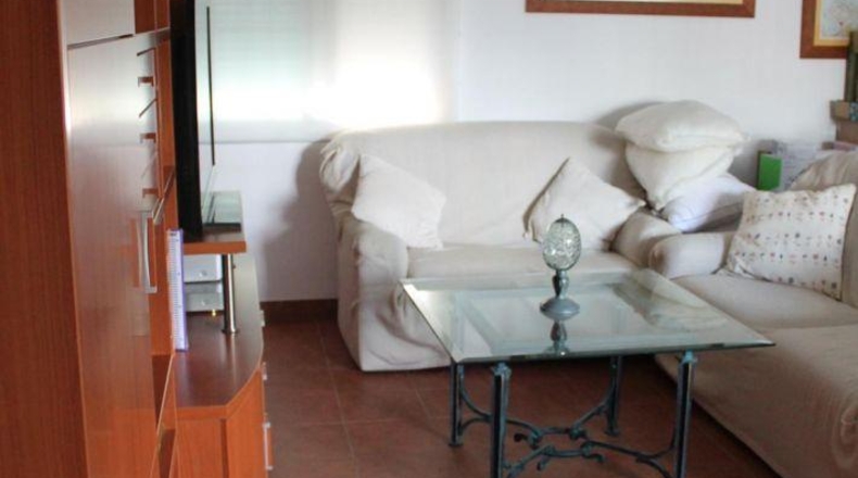 Córdoba - Córdoba - 1200m2