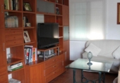 Xalet independent amb terreny en venda a la España, Encinarejo de Córdoba, ref.: TR219020 foto
