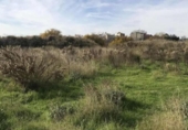 Земля, подлежащая урбанизации на продажу у города Vilanova i la Geltrú Фото