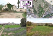 Land suitable for development for sale on España, Alcañiz, ref: TR361891 photo