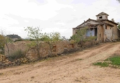 Land suitable for development for sale on España, Alcañiz, ref: TR361891 photo
