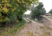 Land suitable for development for sale on España, Alcañiz, ref: TR361891 photo