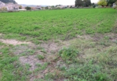Land suitable for development for sale on España, Alcañiz, ref: TR361891 photo