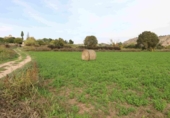 Land suitable for development for sale on España, Alcañiz, ref: TR361891 photo