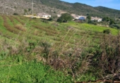 Non-developable land for sale on España, Benitachell, ref: TR116825 photo