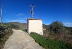 Foto 11