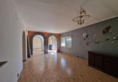 Chalet independiente con terreno en venta en la España, Sant Pere de Vilamajor, ref: TR139754 foto