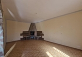 Chalet independiente con terreno en venta en la España, Sant Pere de Vilamajor, ref: TR139754 foto