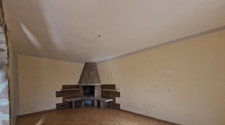 Barcelona - Sant Pere de Vilamajor - 711m2