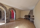 Chalet independiente con terreno en venta en la España, Sant Pere de Vilamajor, ref: TR139754 foto