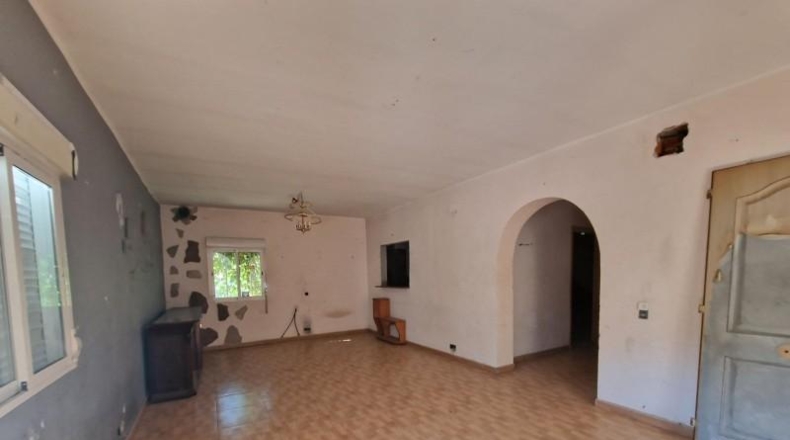 Barcelona - Sant Pere de Vilamajor - 711m2