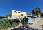Chalet independiente con terreno en venta en la España, Sant Pere de Vilamajor, ref: TR139754 foto