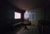 Chalet independiente con terreno en venta en la España, Sant Pere de Vilamajor, ref: TR139754 foto