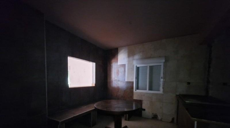 Barcelona - Sant Pere de Vilamajor - 711m2