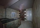 Chalet independiente con terreno en venta en la España, Sant Pere de Vilamajor, ref: TR139754 foto