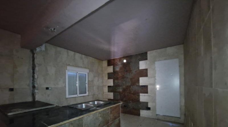 Barcelona - Sant Pere de Vilamajor - 711m2