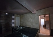 Chalet independiente con terreno en venta en la España, Sant Pere de Vilamajor, ref: TR139754 foto