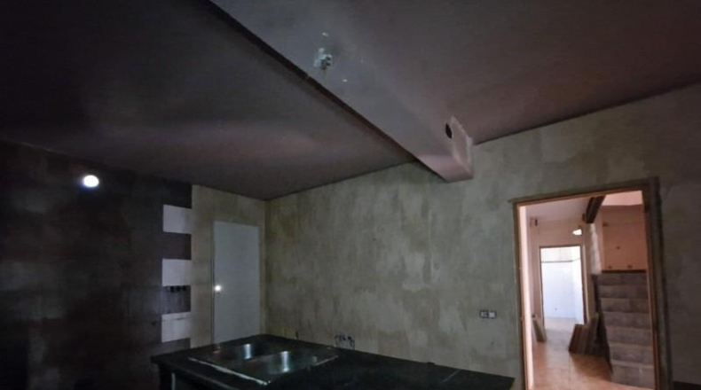 Barcelona - Sant Pere de Vilamajor - 711m2