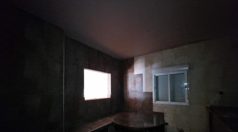 Barcelona - Sant Pere de Vilamajor - 711m2